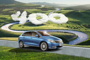 鳳凰網(wǎng)汽車 洞察汽車行業(yè)前沿，引領(lǐng)未來(lái)出行新潮流